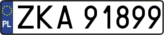 ZKA91899