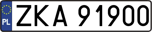 ZKA91900