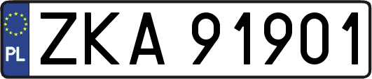 ZKA91901