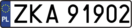 ZKA91902