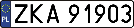 ZKA91903