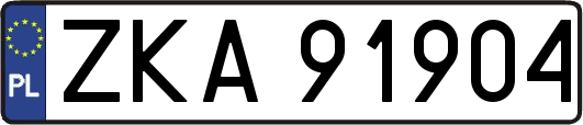 ZKA91904