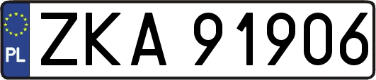ZKA91906