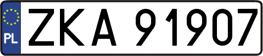ZKA91907