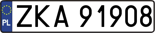 ZKA91908