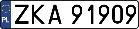 ZKA91909