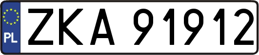ZKA91912