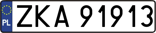 ZKA91913