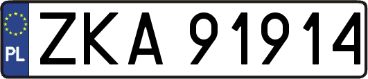 ZKA91914