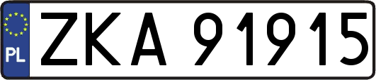ZKA91915