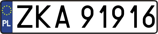ZKA91916