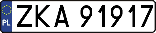 ZKA91917