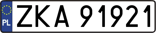 ZKA91921