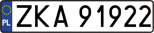 ZKA91922