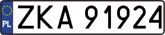 ZKA91924