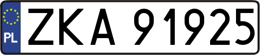 ZKA91925