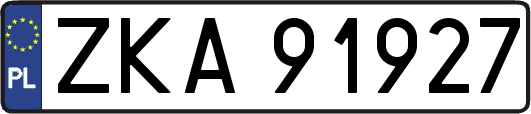 ZKA91927