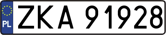 ZKA91928