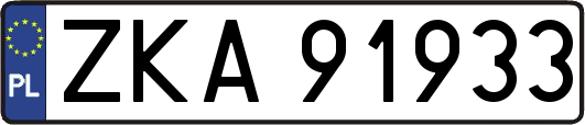 ZKA91933