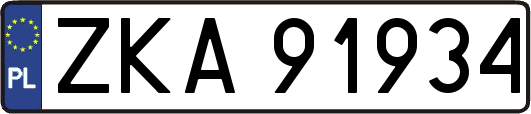ZKA91934