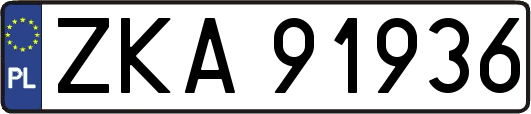 ZKA91936