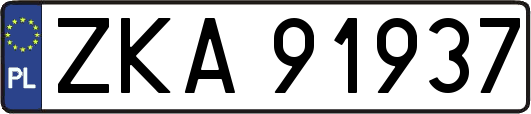 ZKA91937