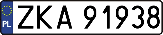 ZKA91938