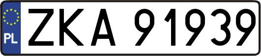 ZKA91939