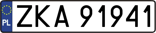 ZKA91941