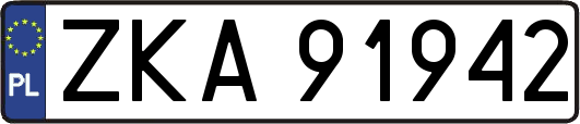 ZKA91942