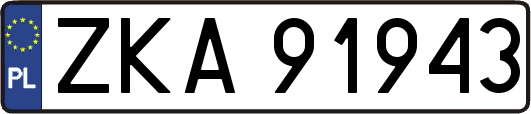 ZKA91943