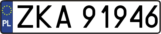 ZKA91946