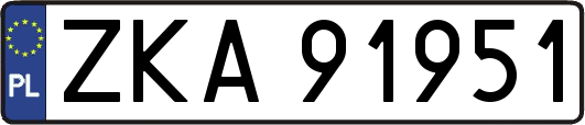 ZKA91951