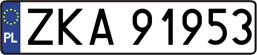 ZKA91953