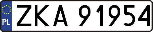 ZKA91954