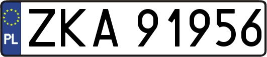 ZKA91956