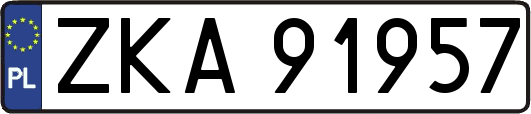 ZKA91957