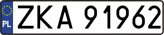 ZKA91962