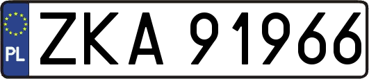ZKA91966