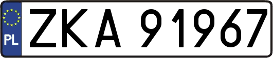 ZKA91967