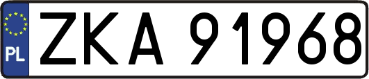 ZKA91968