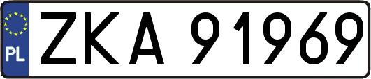 ZKA91969