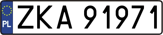 ZKA91971