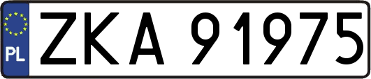 ZKA91975