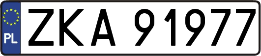 ZKA91977
