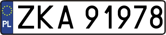 ZKA91978