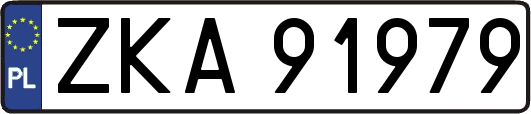 ZKA91979