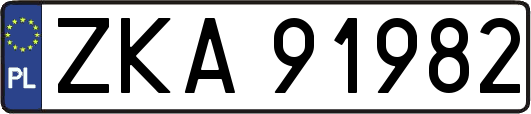 ZKA91982