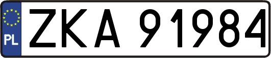 ZKA91984