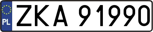 ZKA91990